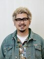 アッシュ 田無店(Ash) 石川 潤平
