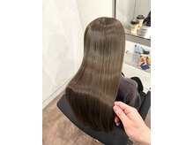 ハイフン(hyphen)