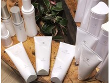 こだわりのシャンプーは確かな知識と技術から。日本で一番、髪が喜ぶシャンプー【COTA】をセレクト。