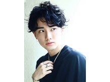 アソビー 近鉄八尾(Asobee)
