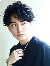 アソビー 近鉄八尾(Asobee)