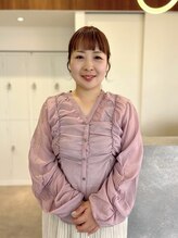 アニー(annie) 璃音