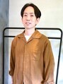 リレットヘアー(Riretto HAIR) 宮里 昭治