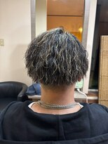 ユニバーシーク(UNIVER seek)&nbsp;ツイスパハイライト