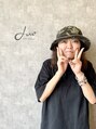 デュオ(duo) 堀井　 あゆみ
