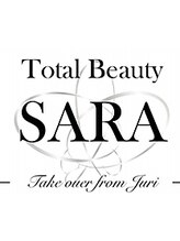 Ｔｏｔａｌ　Ｂｅａｕｔｙ　ＳＡＲＡ
