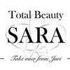 サラ(SARA)のお店ロゴ