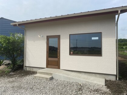 ジョイン(join)の写真