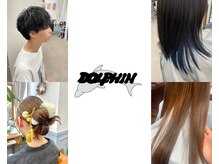 ドルフィン