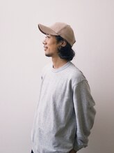 コクア(Kokua) 那須 貴裕