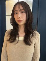 ダーリン(Darlin) 万能レイヤー☆