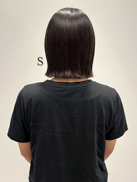 claire /KENJE /オージュア/善行/藤沢