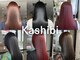kashibi【カシビ】【3月中旬NEW OPEN（予定）】の写真