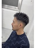 大人ショートスタイル 爽やかショートスタイル