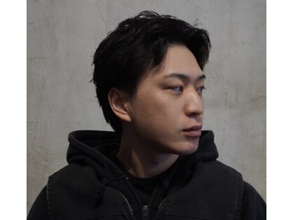 サンドゲート(SANDGATE)の写真