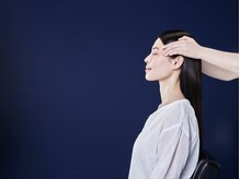 オッドジョブススパイス(odd-jobs SPICE)の雰囲気(ヘッドキュア全国大会優勝者が贈る至福のひと時)