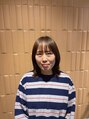 アンドワン 自由が丘(&ONE) 松本希美子 自由が丘