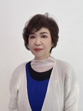 サロンドユーウ ガール(SALON DE YOW GARE)&nbsp;渡邊 雅美