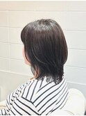 cut
