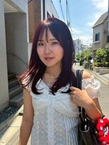 アルク(arc)&nbsp;ミディアムレイヤー