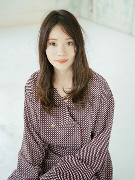 スーパーセッションアクシス(SUPERSESSION Axis) 大人/保土ヶ谷/天王町/星川/白髪染め/髪質改善/ヘッドスパ/頭皮