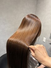 アクロマティック 南松本(Achromatic)