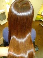 エムスリーディーミュゼステージ(M3D)&nbsp;ピカピカサラサラ　　ピコカラー