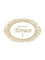 テラス 福島(Terrace) Terrace ro 