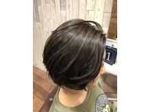 エルフルール(elfroole)