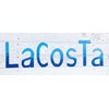 ラコスタ(LaCosTa)のお店ロゴ