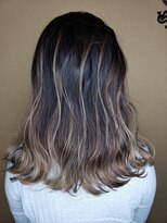 ジュエル(JEWEL)&nbsp;バレーャージュ