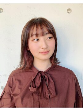 エテルノ(eterno) No.133