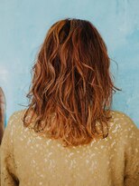 アマリス(Amaris) 愛されセミニン20代/30代/40代/庭瀬