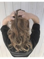 リノ(un Lino)&nbsp;ナチュラルベージュ