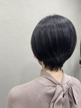 シエル 藤沢店(CIEL) 大人クールショート