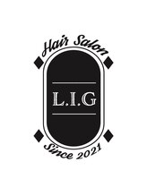 L.I.G【リグ】