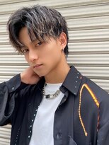 ツーダブルバイフィフス 茶屋町店(WW.. by fifth)&nbsp;Ikjju3