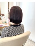 ボブ