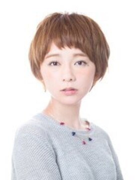 アトリア 川崎(Atria) スウィートエッジショート