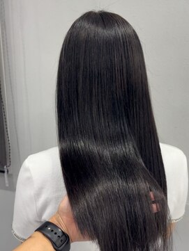 シーエスメイドバイシャチュー 栄店(CS made by SHACHU) CS STYLE