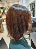 色持ちしっかりN.