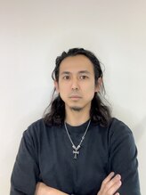 アルマ(ALMA) 野村 一貴