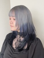 オーマ(OMA)&nbsp;oma style