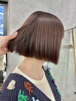 アマーク(a mark)&nbsp;大人気！質感再生水素color