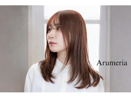 アルメリア 池袋(Arumeria)の写真