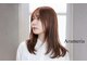アルメリア 池袋(Arumeria)の写真