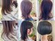 クローバー(clover)の写真