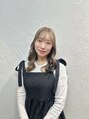 ジジ(GIGI) 天川 萌衣
