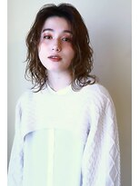 テラス 阿倍野店(TERRACE)&nbsp;グラマラスカール