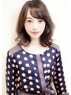 フォルテ 掛川店 大人くびれスタイル